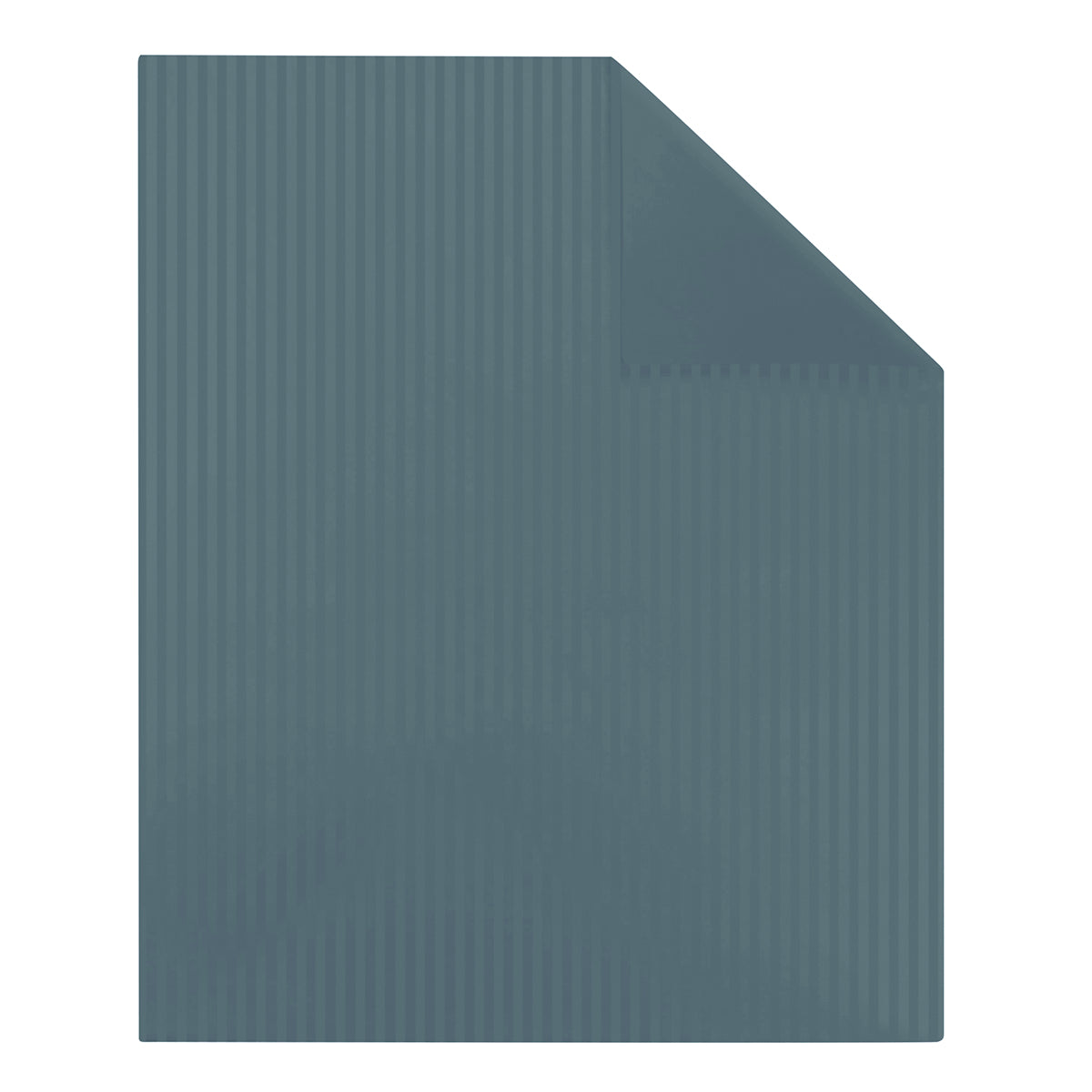 Satén Liso Jacquard - Funda Nórdica - Mineral