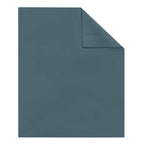 Satén Liso Jacquard - Funda Nórdica - Mineral