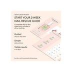 Starter Routine - Soft Nails