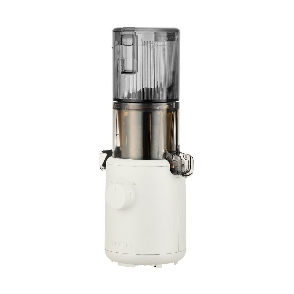 Mini Slow Juice Extractor - H310A Series - Mushroom