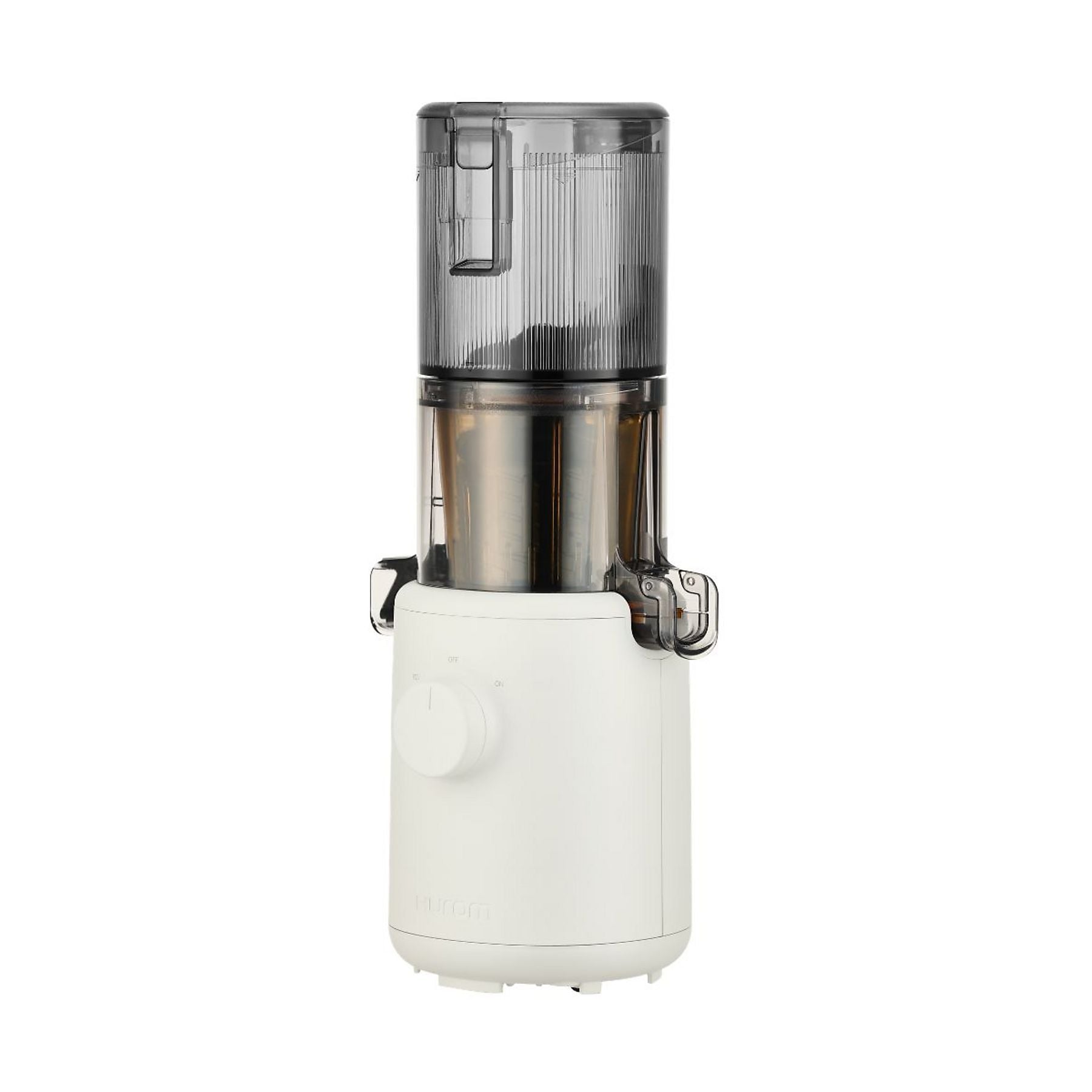 Mini Slow Juice Extractor - H310A Series - Mushroom