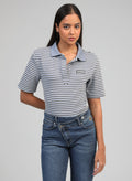 Polo Assia Ciel