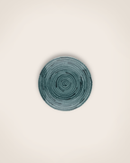 Alga - Assiette