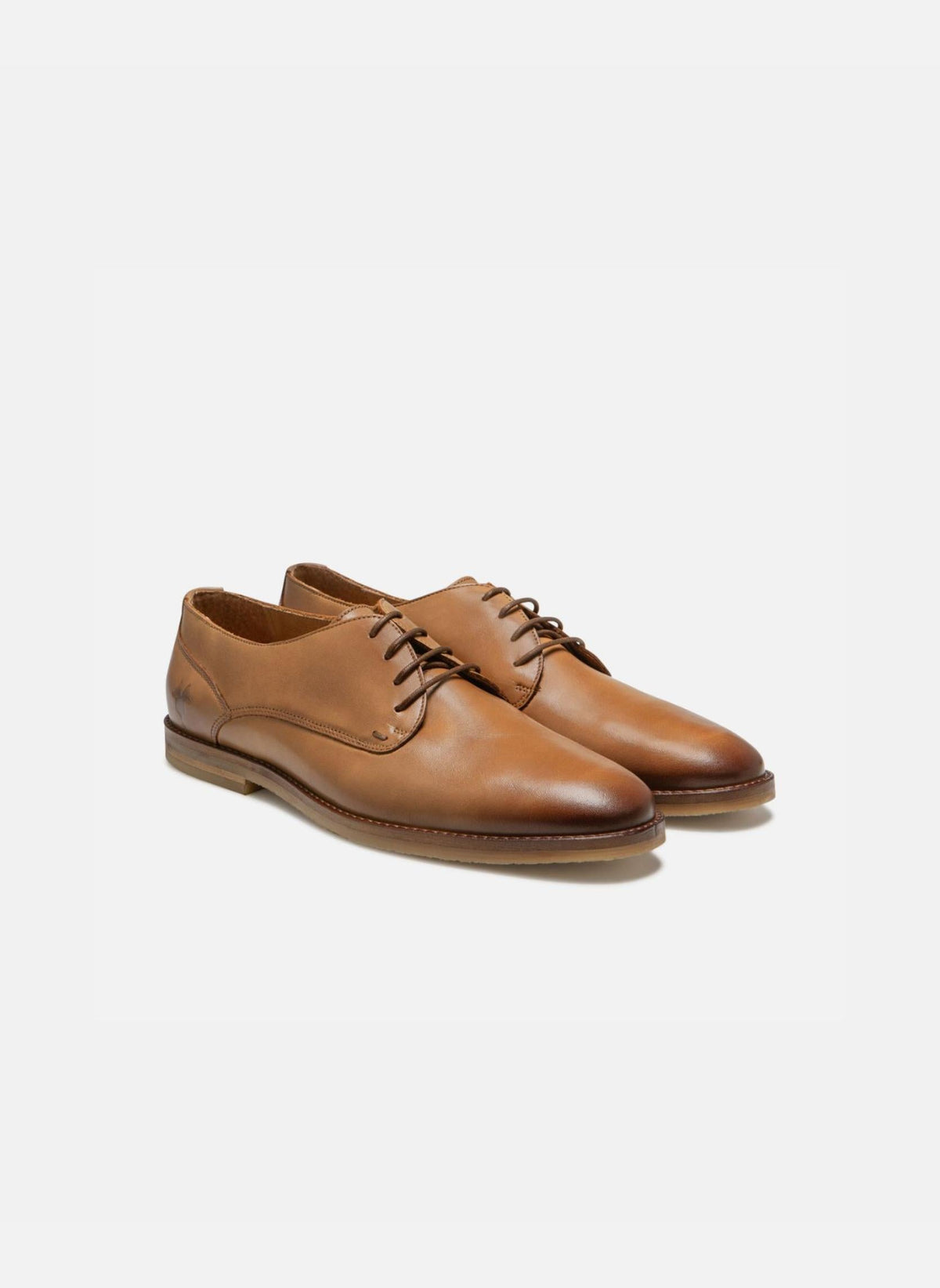 Derbies Astoria C - Camel