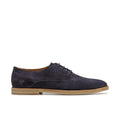 Derbies Astoria V - Marine