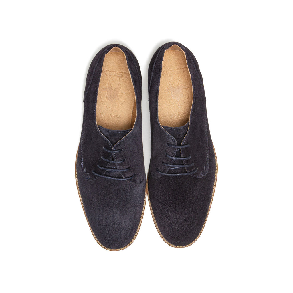 Derbies Astoria V - Marine
