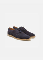 Derbies Astoria V - Marine