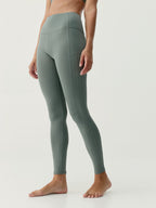 Legging Asura - Thé - Femme