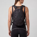 Sac À Dos De Sport Femme Atlas – Fitness & Quotidien