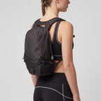 Sac À Dos De Sport Femme Atlas – Fitness & Quotidien
