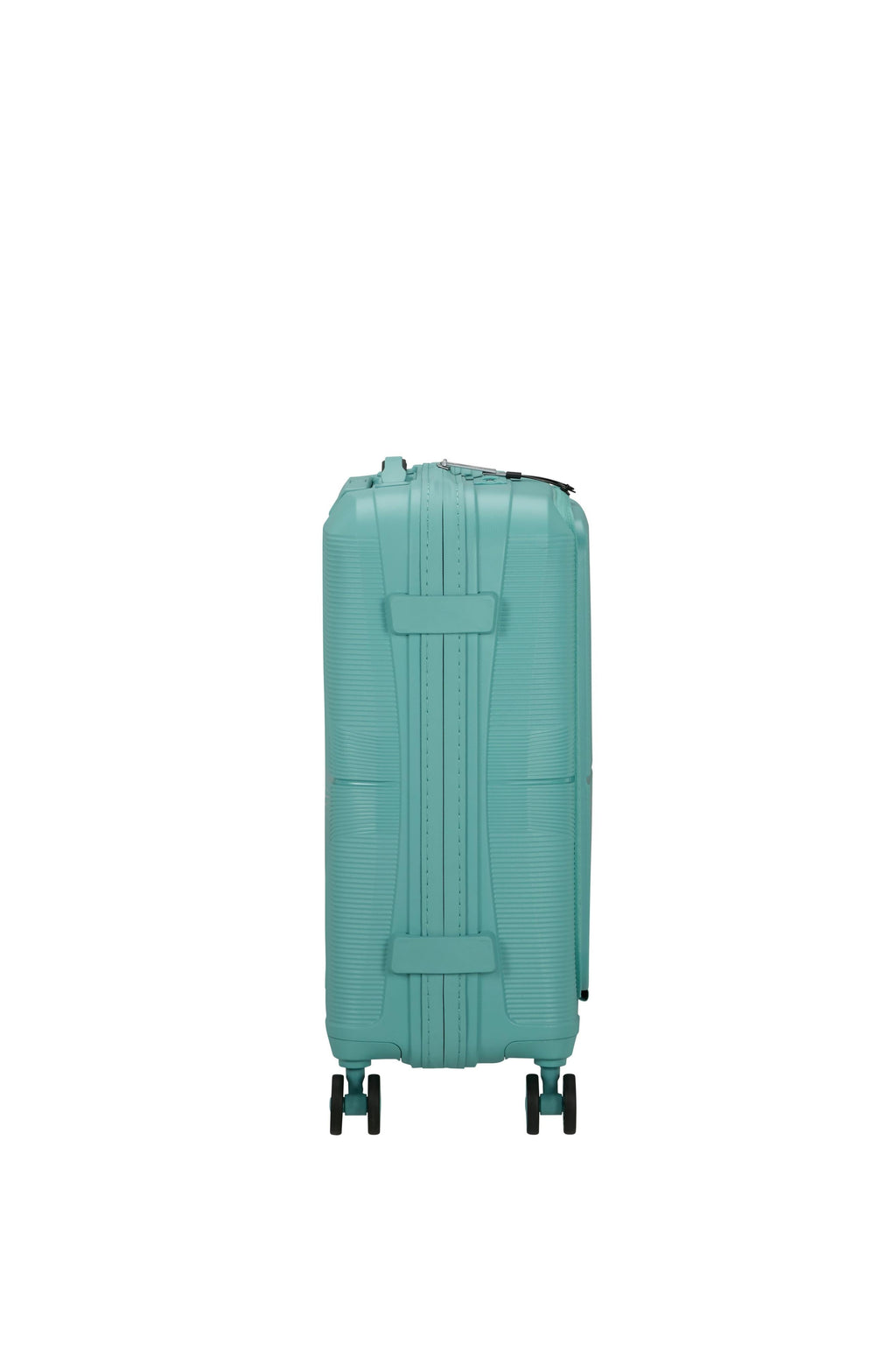Cabina - Airconic - Turquesa empolvado