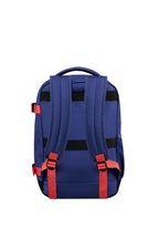 Backpack - Take2Cabin - Dusk Purple/Sunset Coral