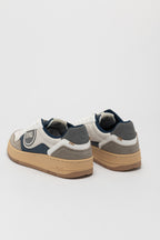 Baskets Austin Shine - Femme