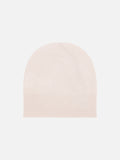 Gorro - Manti - Beige