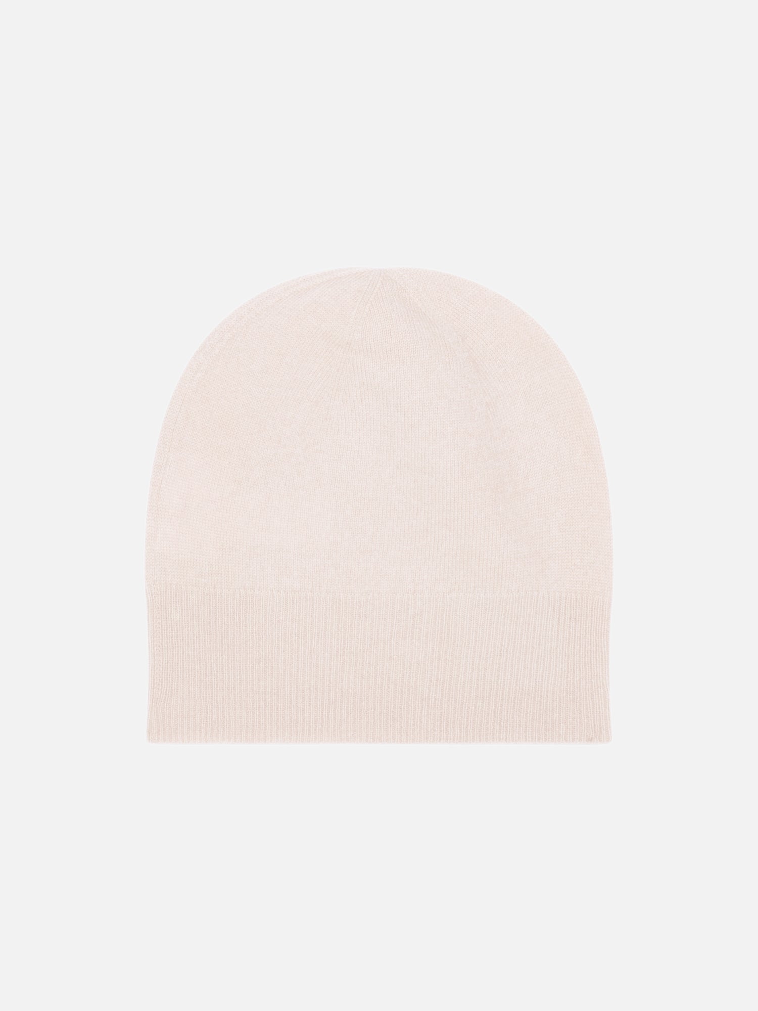 Gorro - Manti - Beige