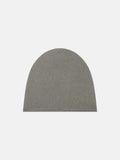 Beanie - Pinier - Khaki