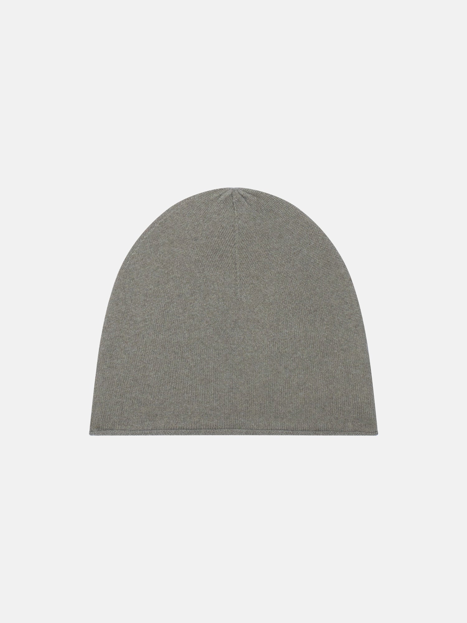Beanie - Pinier - Khaki