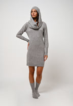 Bufanda - Vaymont - Cloud Heather