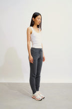 Jogging - Ferrand - Anthracite Chiné