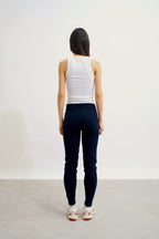 Jogging - Ferrand - Navy
