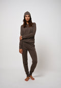 Jogging - Ferrand - Topo moteado