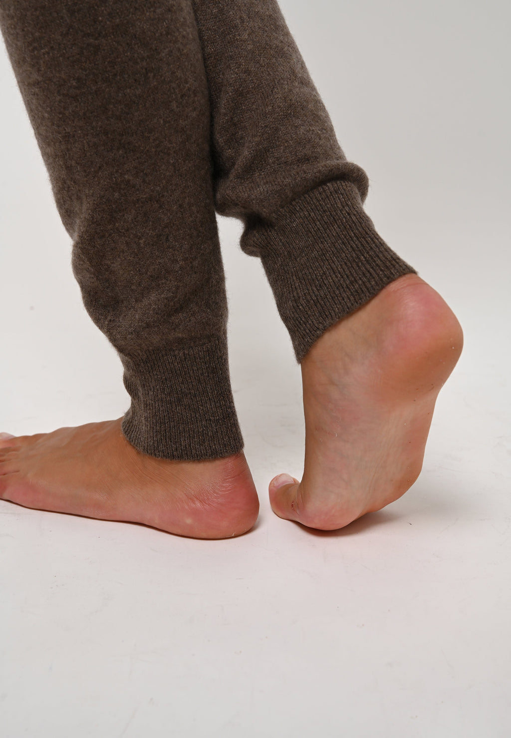Jogging - Ferrand - Topo moteado