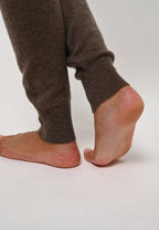 Jogging - Ferrand - Topo moteado