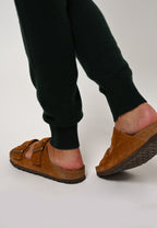Jogging - Ferrand - Verde