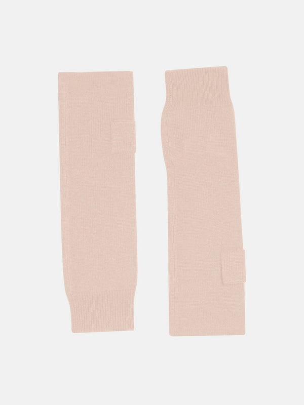Pulsvarmere - Serre - Beige