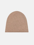 Beanie - Pinier - Brown