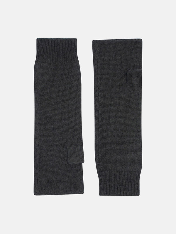 Mitaines - Serre - Kaki