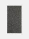 4-Ply Neck Warmer - Tommy - Black