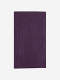 4-Ply Neck Warmer - Tommy - Purple