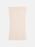 4-Ply Snood - Tommy - Beige