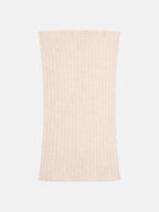 4-Ply Snood - Tommy - Beige