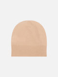 Beanie - Manti - Beige