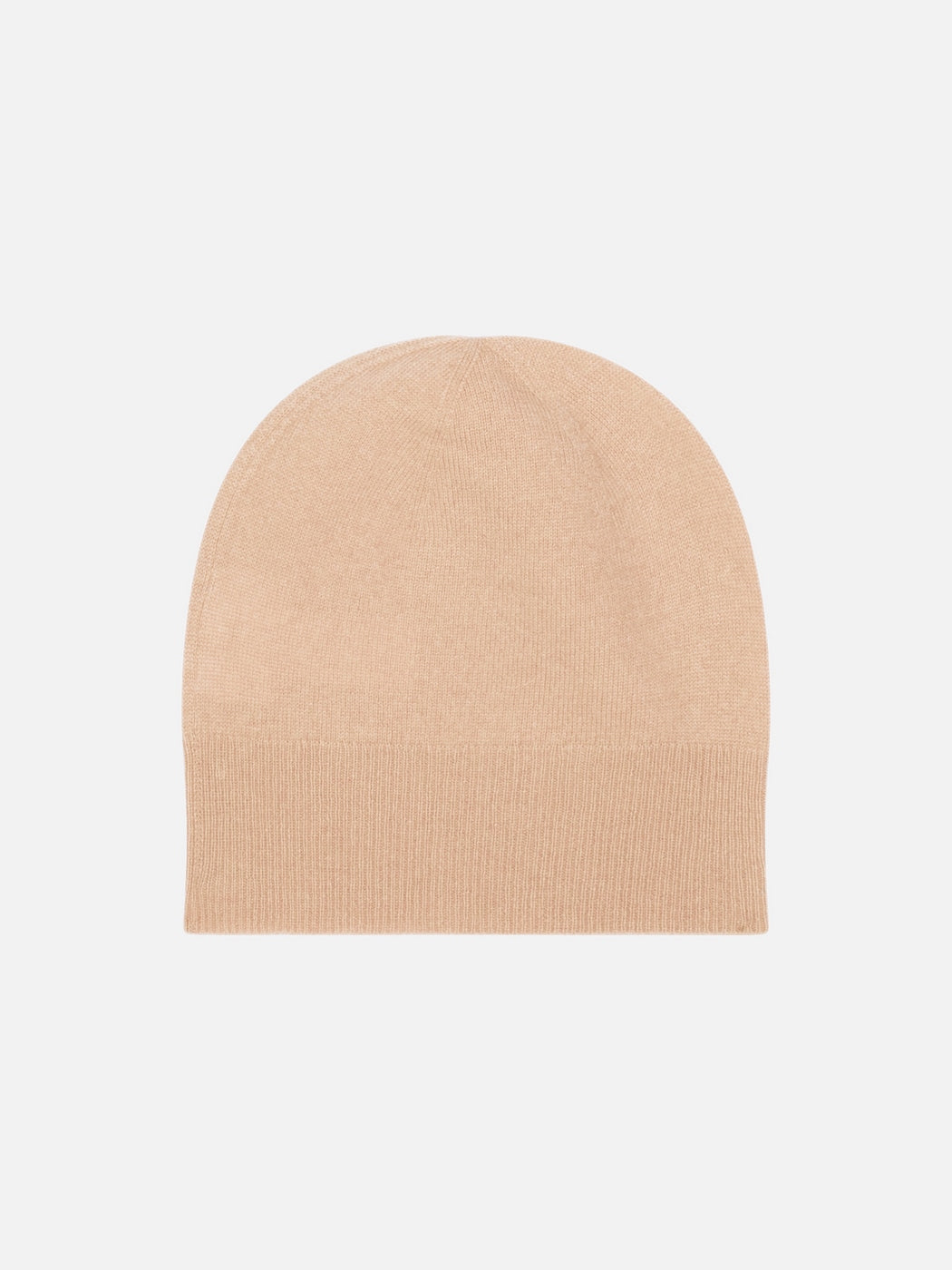 Beanie - Manti - Beige