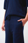 Short Soline - Navy - Hombre