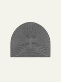 6-Ply Petre Beanie - Mottled Flannel - Acc