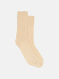 Chaussettes 4 Fils - Chewila - Beige