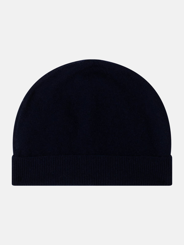 Gorro - Manti - Azul