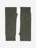 Mittens - Serre - Khaki