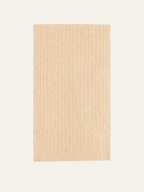 Tour De Cou 4 Fils - Tommy - Beige