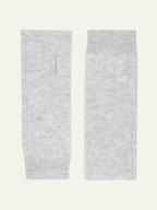Serre Mittens - Glacier Marl - Acc
