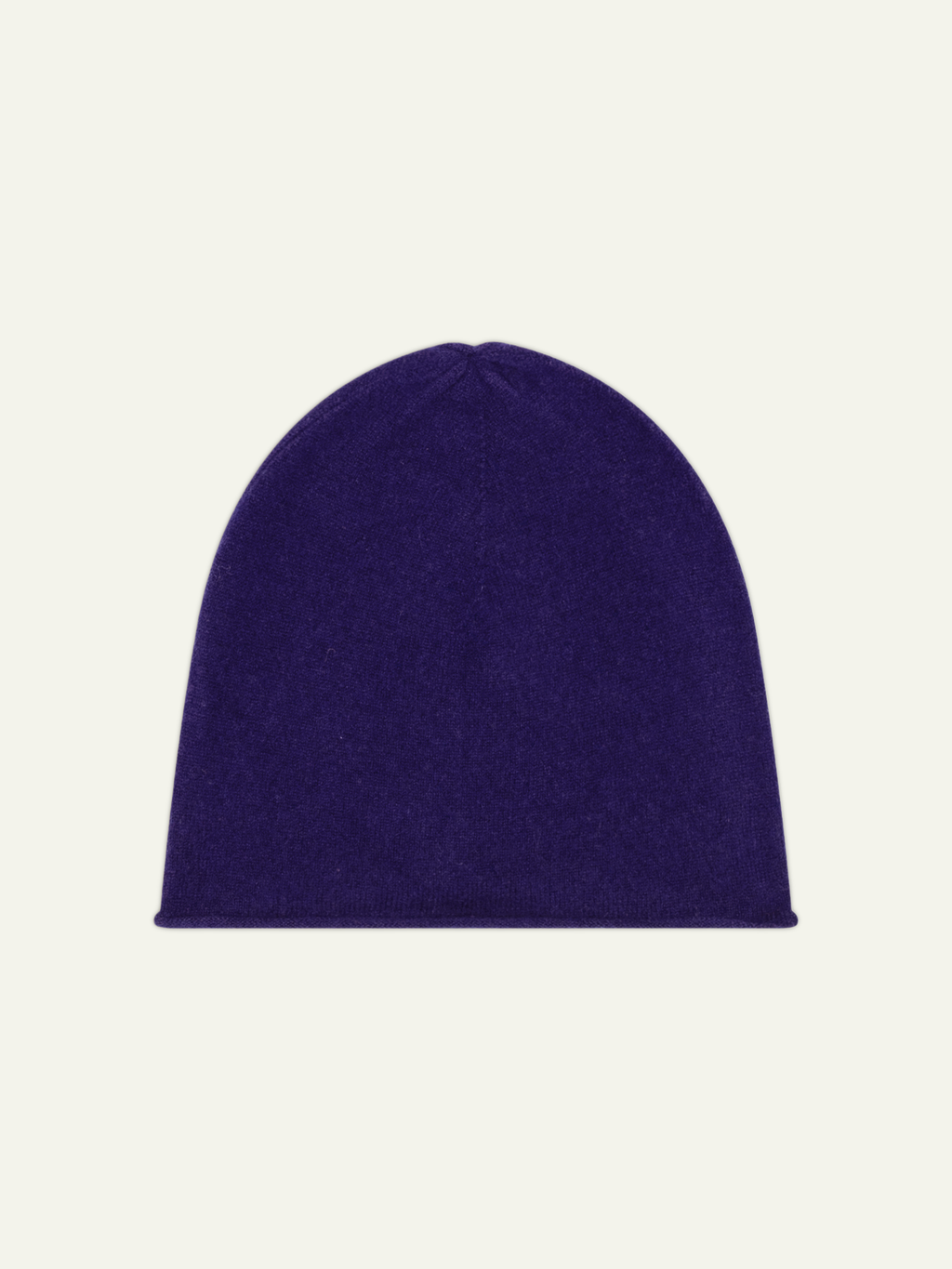 Gorro Pinier - Purple - Acc