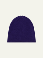 Gorro Pinier - Purple - Acc