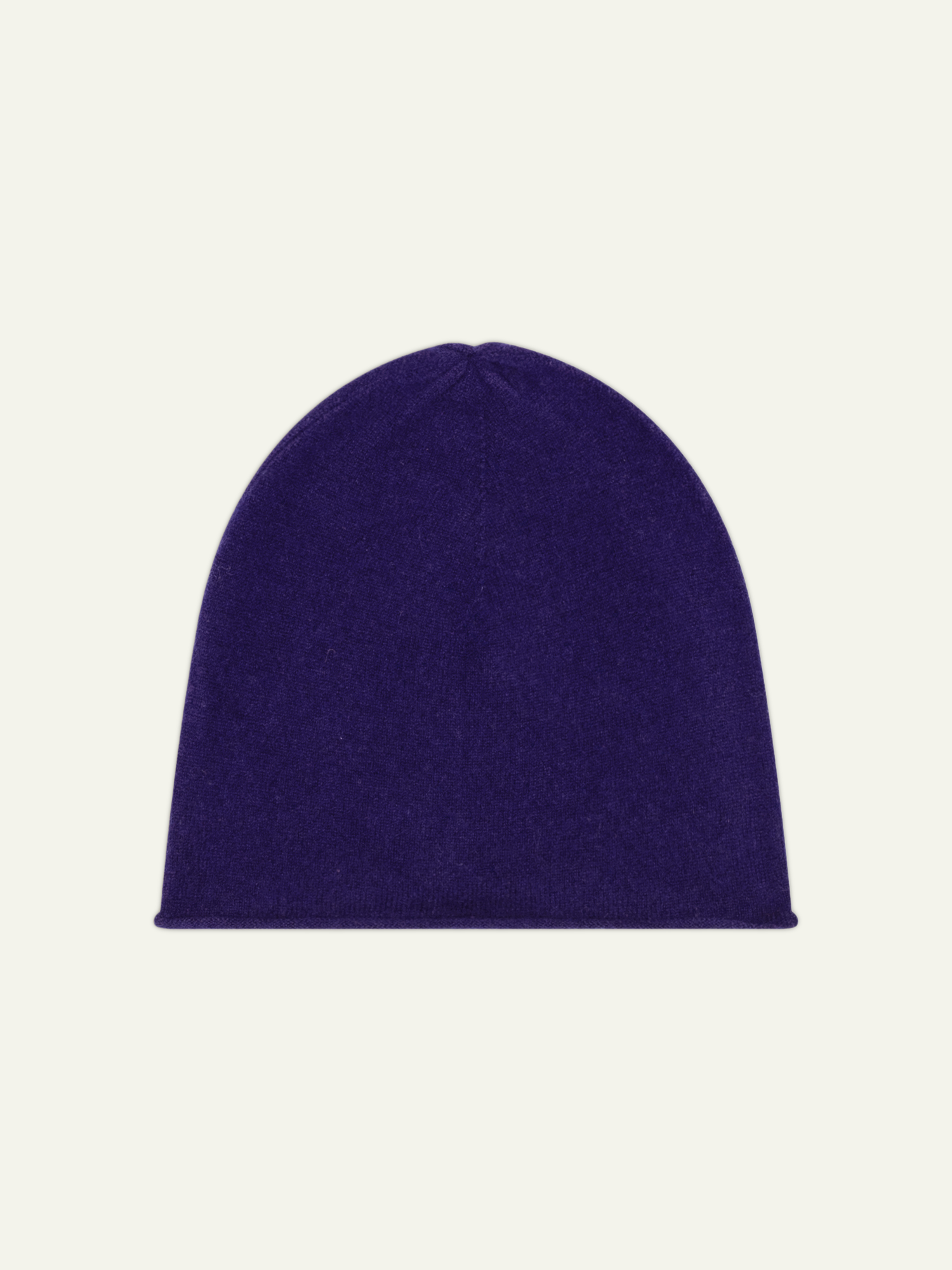 Gorro Pinier - Purple - Acc