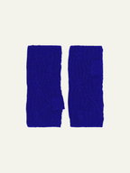 6-Ply Iris Mittens - Indigo - Acc