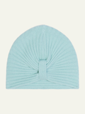 Gorro 6 Hilos Petre - Aqua - Acc
