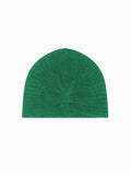 Bonnet 6 Fils Petre - Menthe - Acc